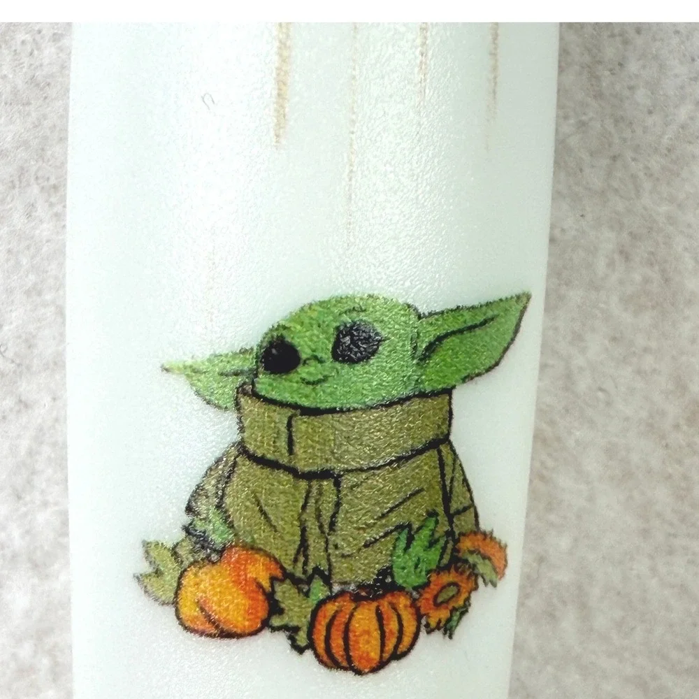 Star Wars this adorable